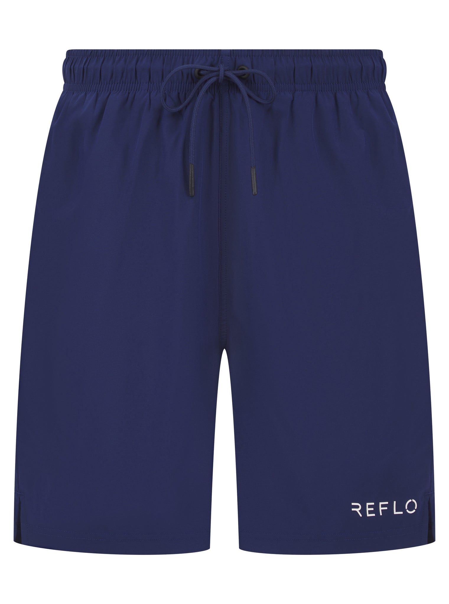 Desna 2-in-1 Shorts Reflo Athleisure