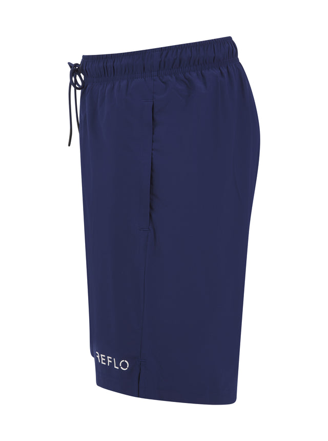 Desna 2-in-1 Shorts Reflo Athleisure