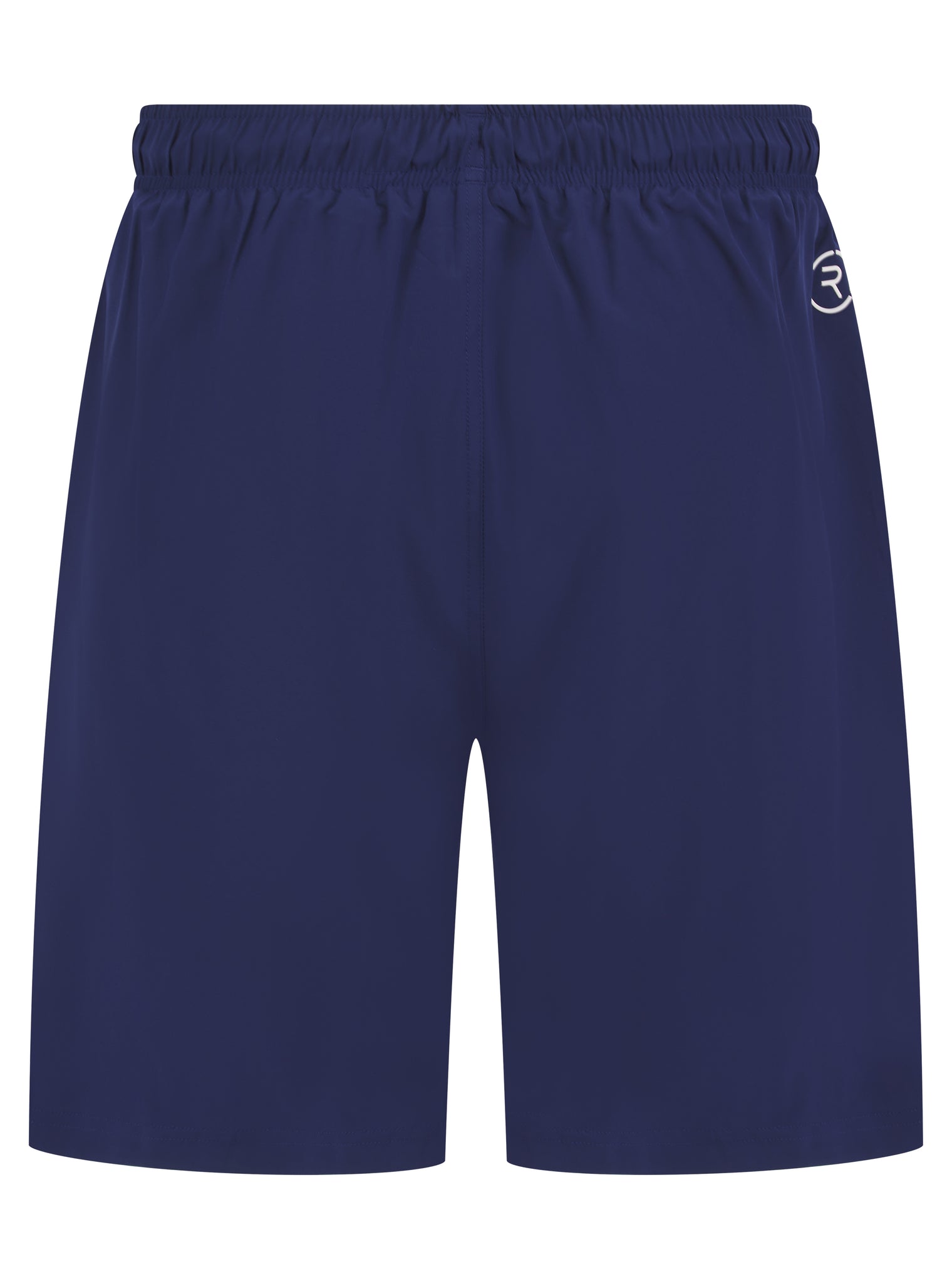 Desna 2-in-1 Shorts Reflo Athleisure