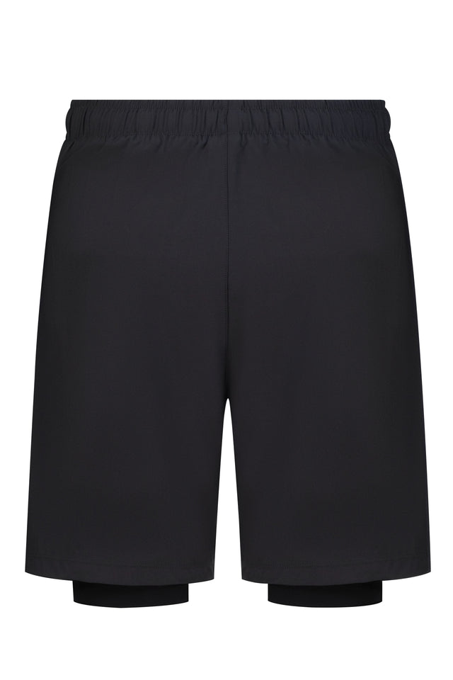 Desna 2-in-1 Shorts Reflo Athleisure
