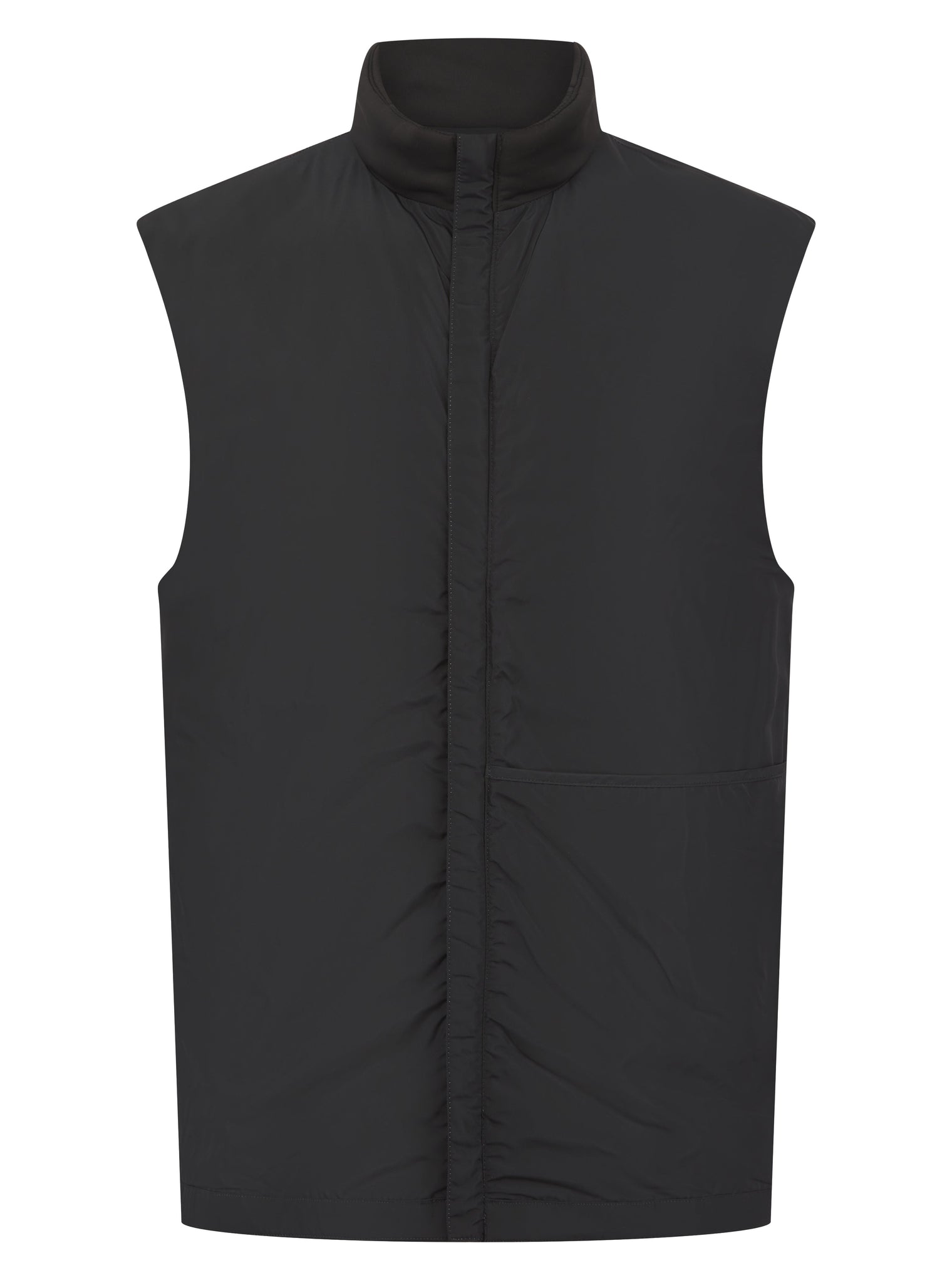 Dochart Gilet Reflo