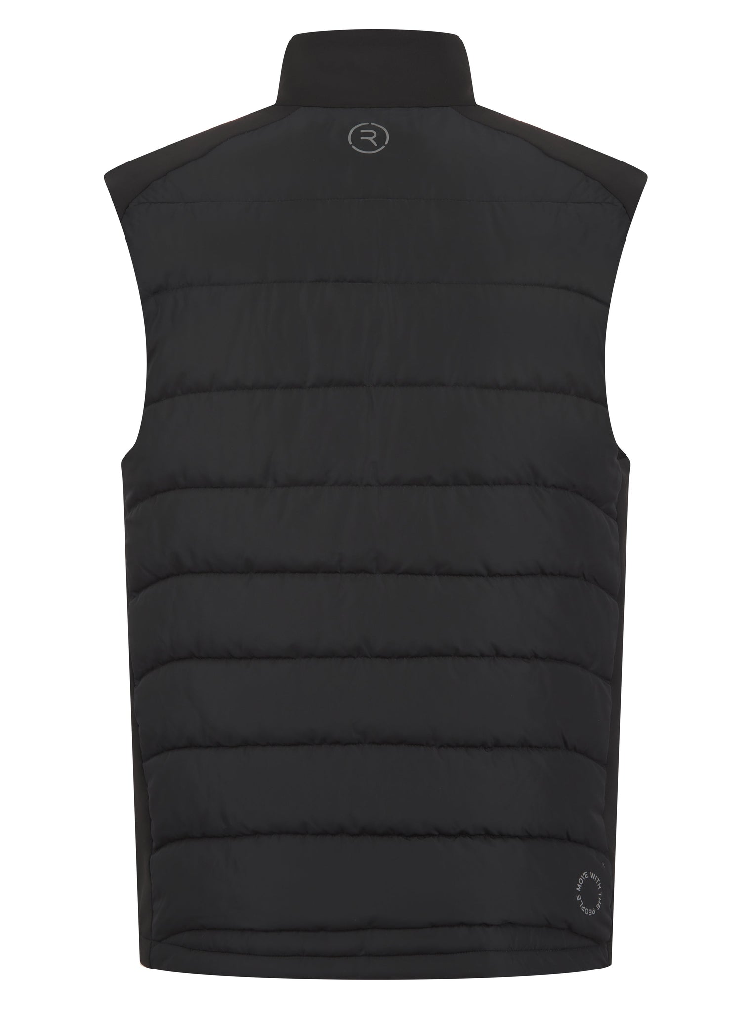 Dochart Gilet Reflo