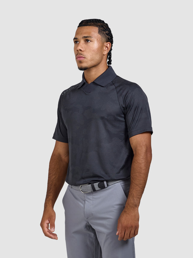 Duoro Polo Reflo