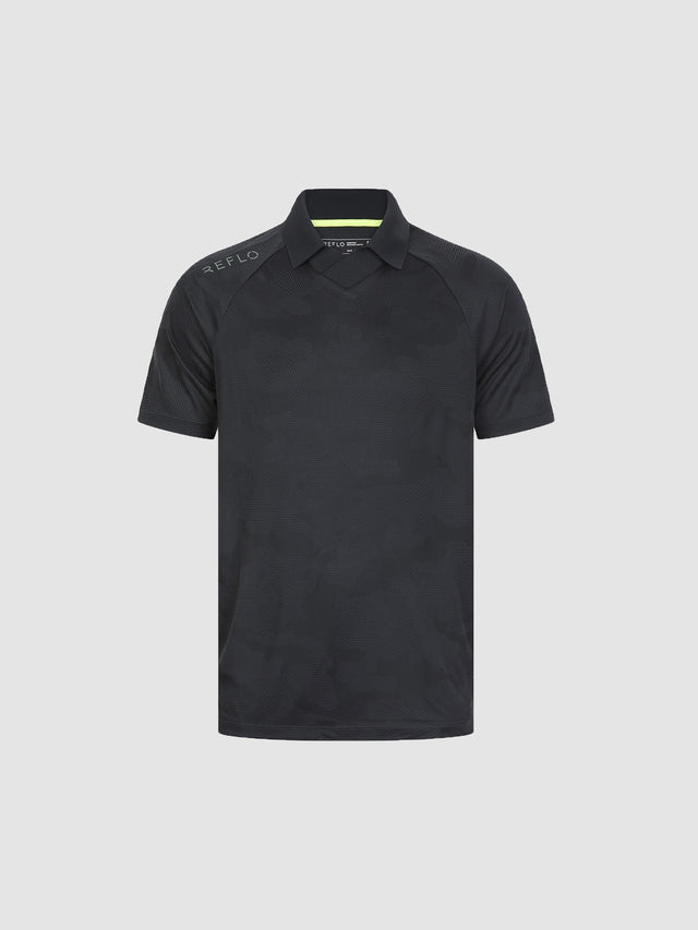 Duoro Polo Reflo
