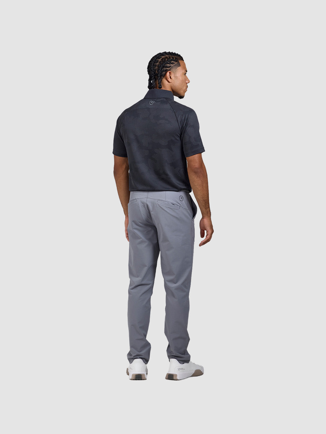 Duoro Polo Reflo