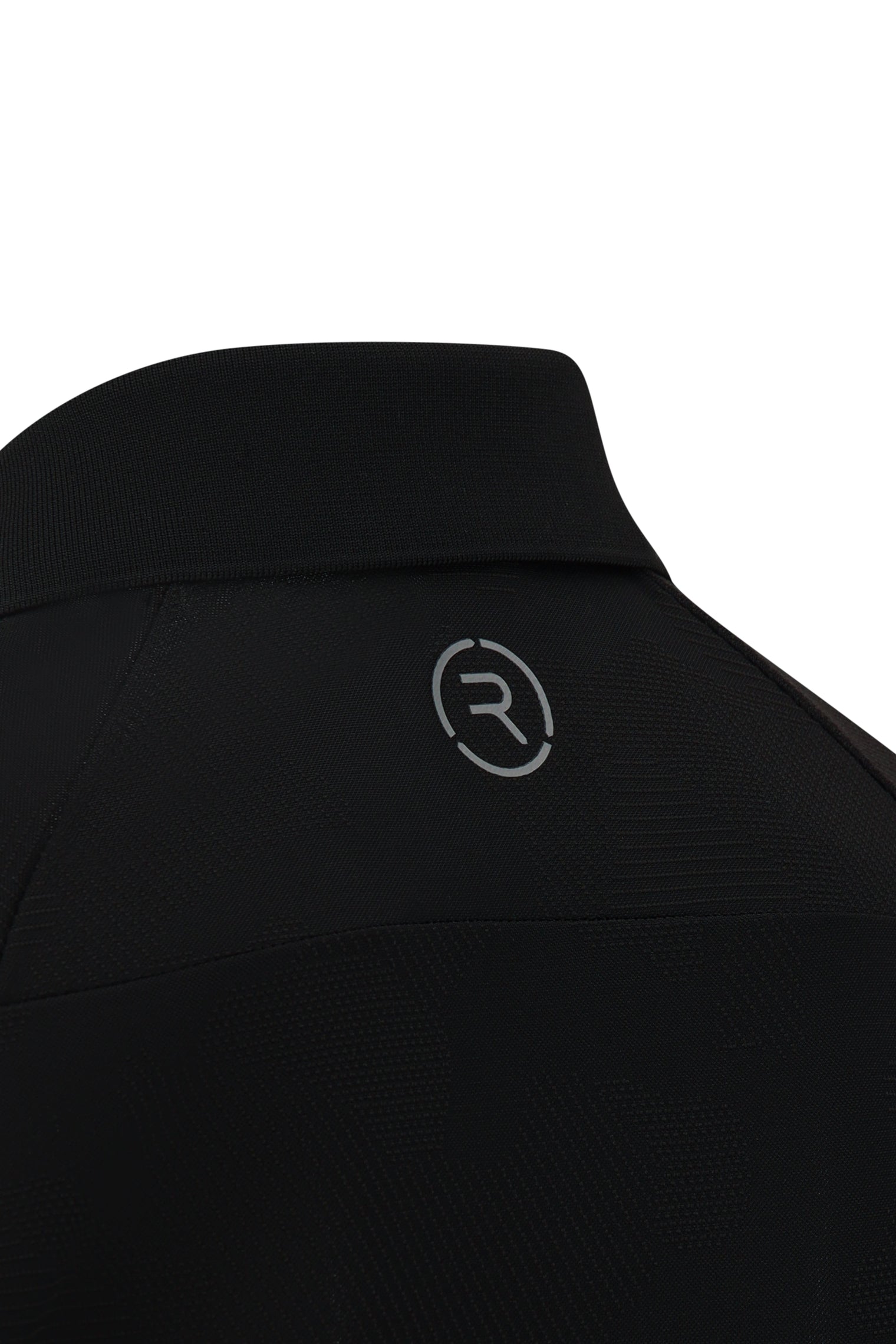 Duoro Short Sleeve Polo Reflo