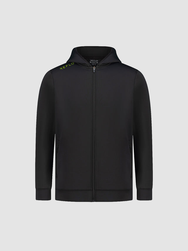 Endine Hoodie Reflo