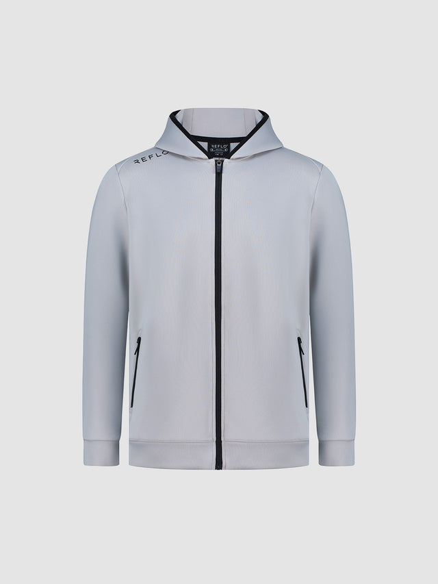Endine Hoodie Reflo