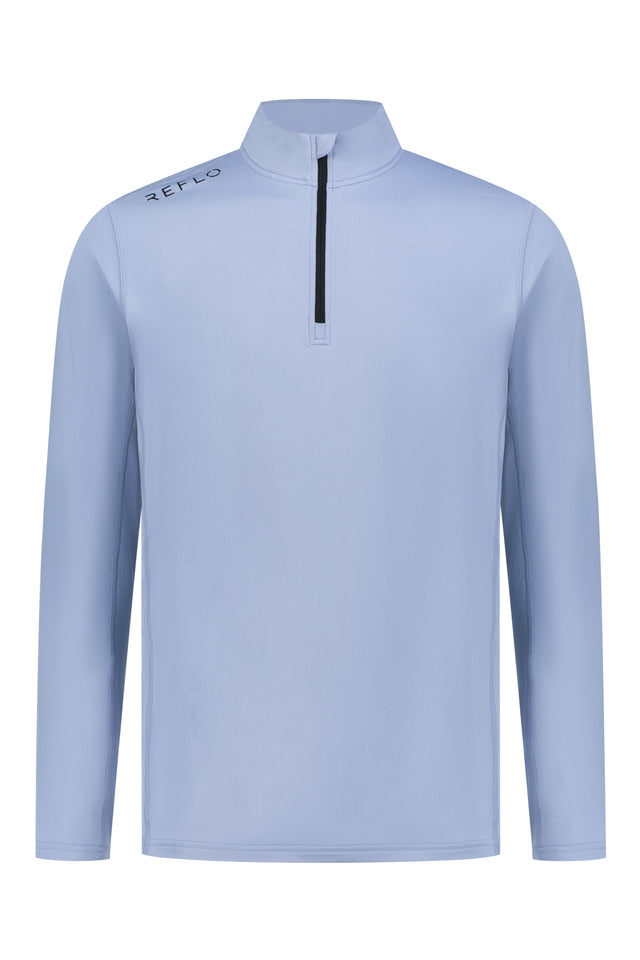 Everest Midlayer Reflo