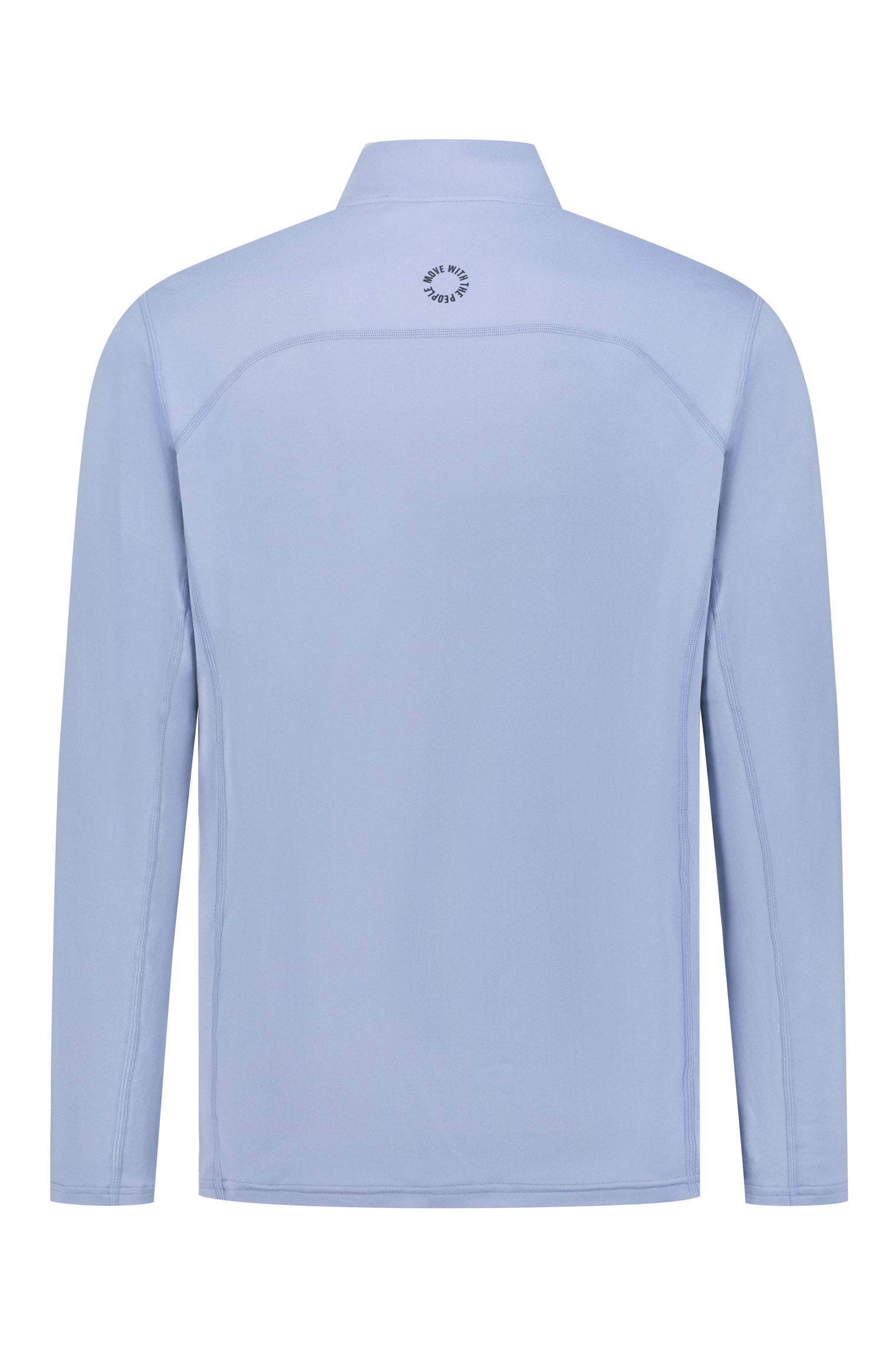 Everest Midlayer Reflo