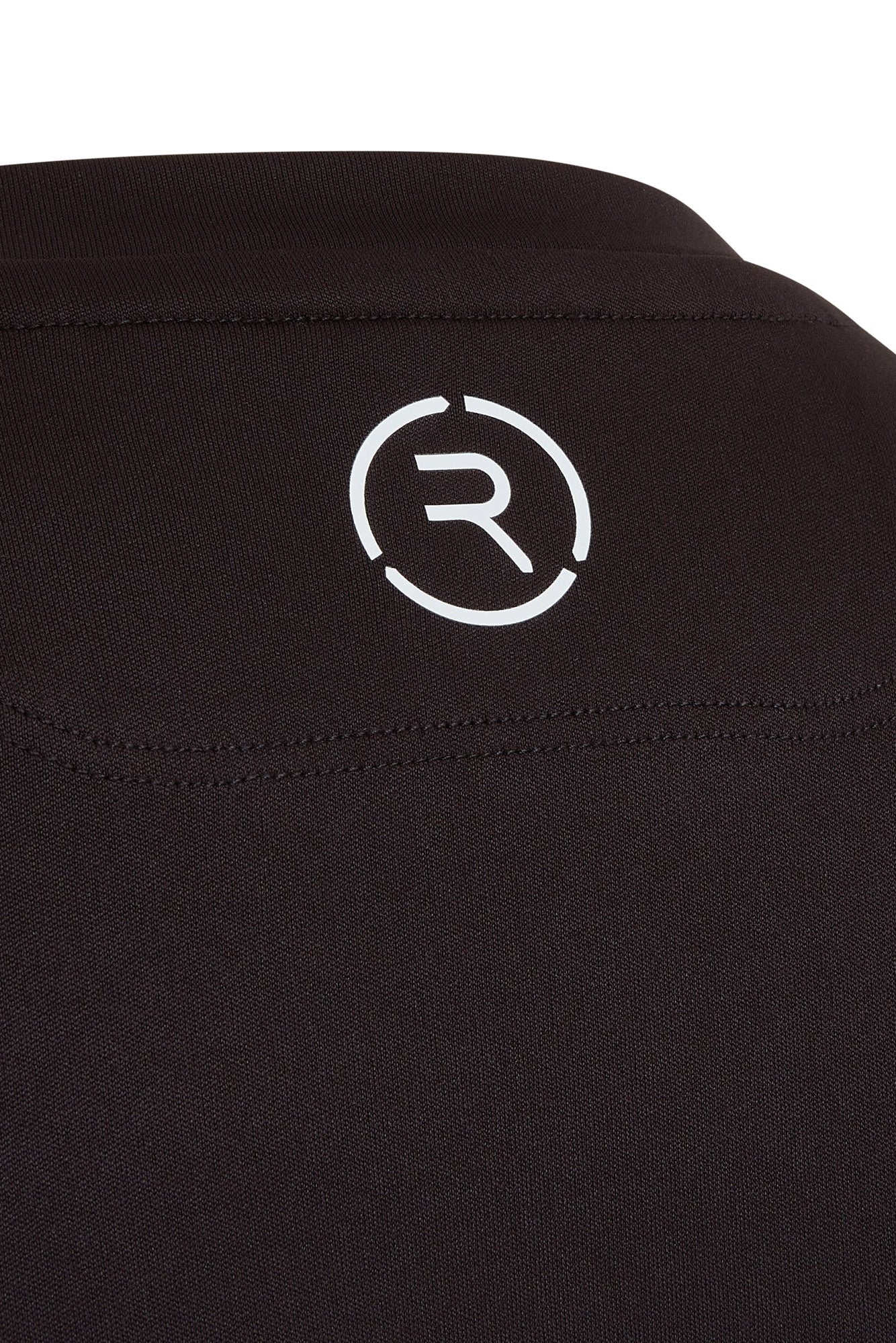 Jaguar TCS Racing Short Sleeve T-Shirt Womens Reflo