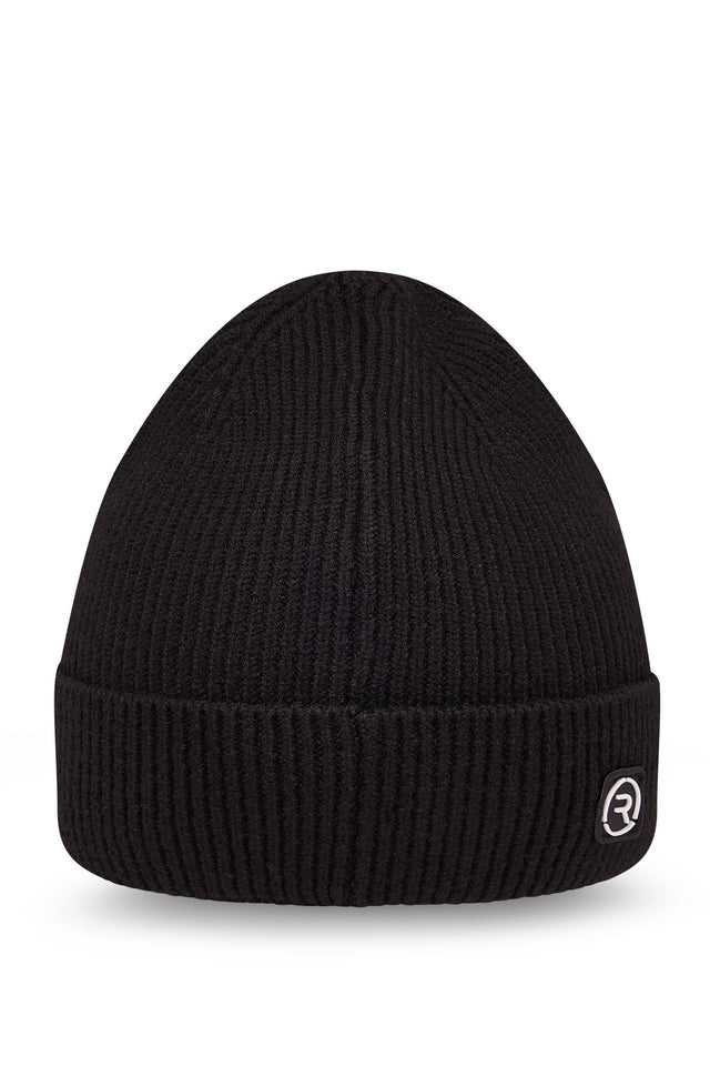Jaguar TCS Racing Unisex Beanie Reflo