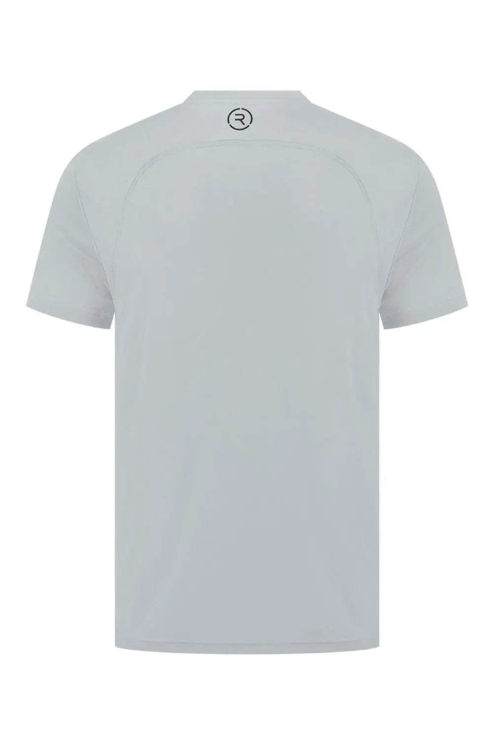 Hudson T Shirt Reflo Athleisure