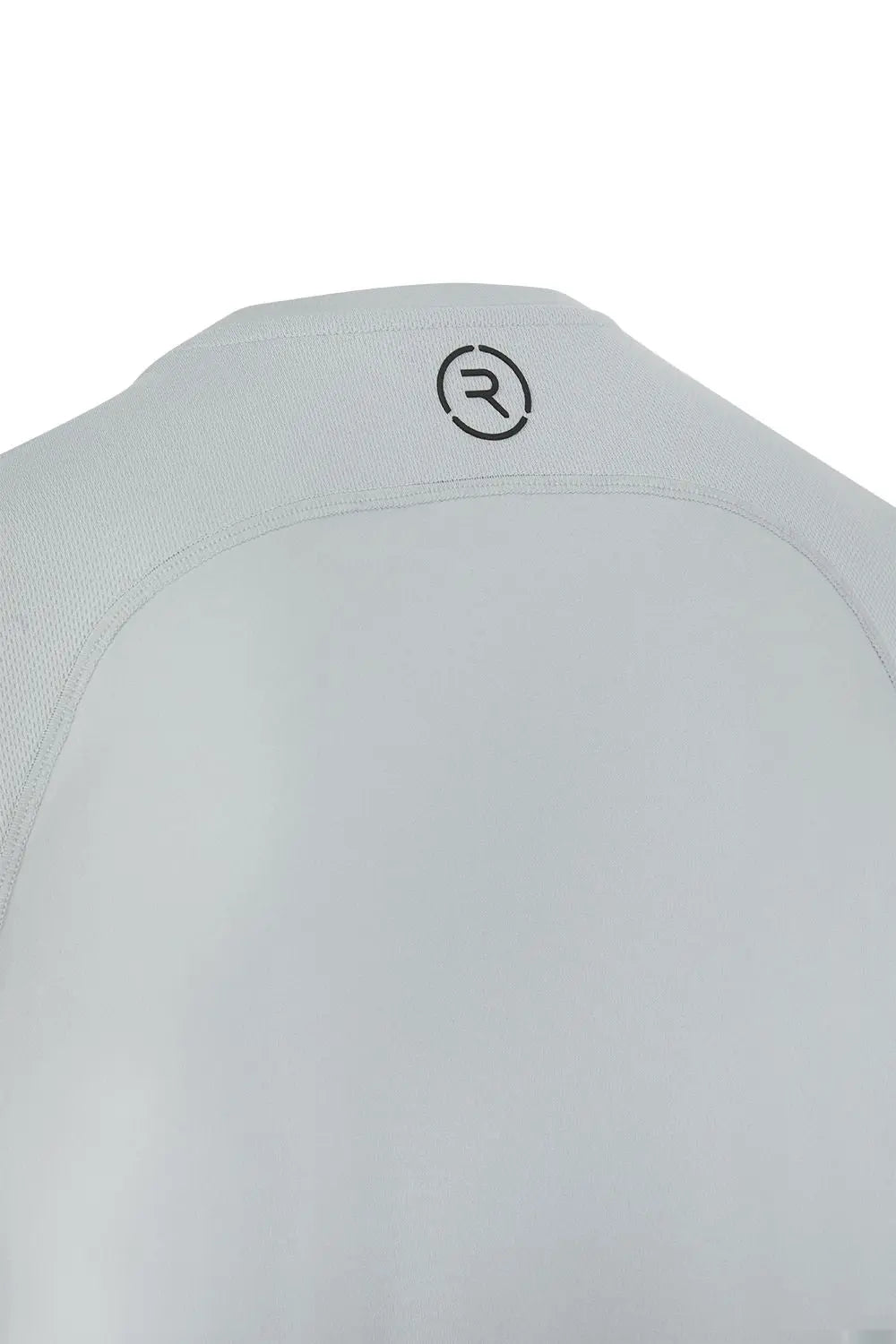 Hudson T Shirt Reflo Athleisure