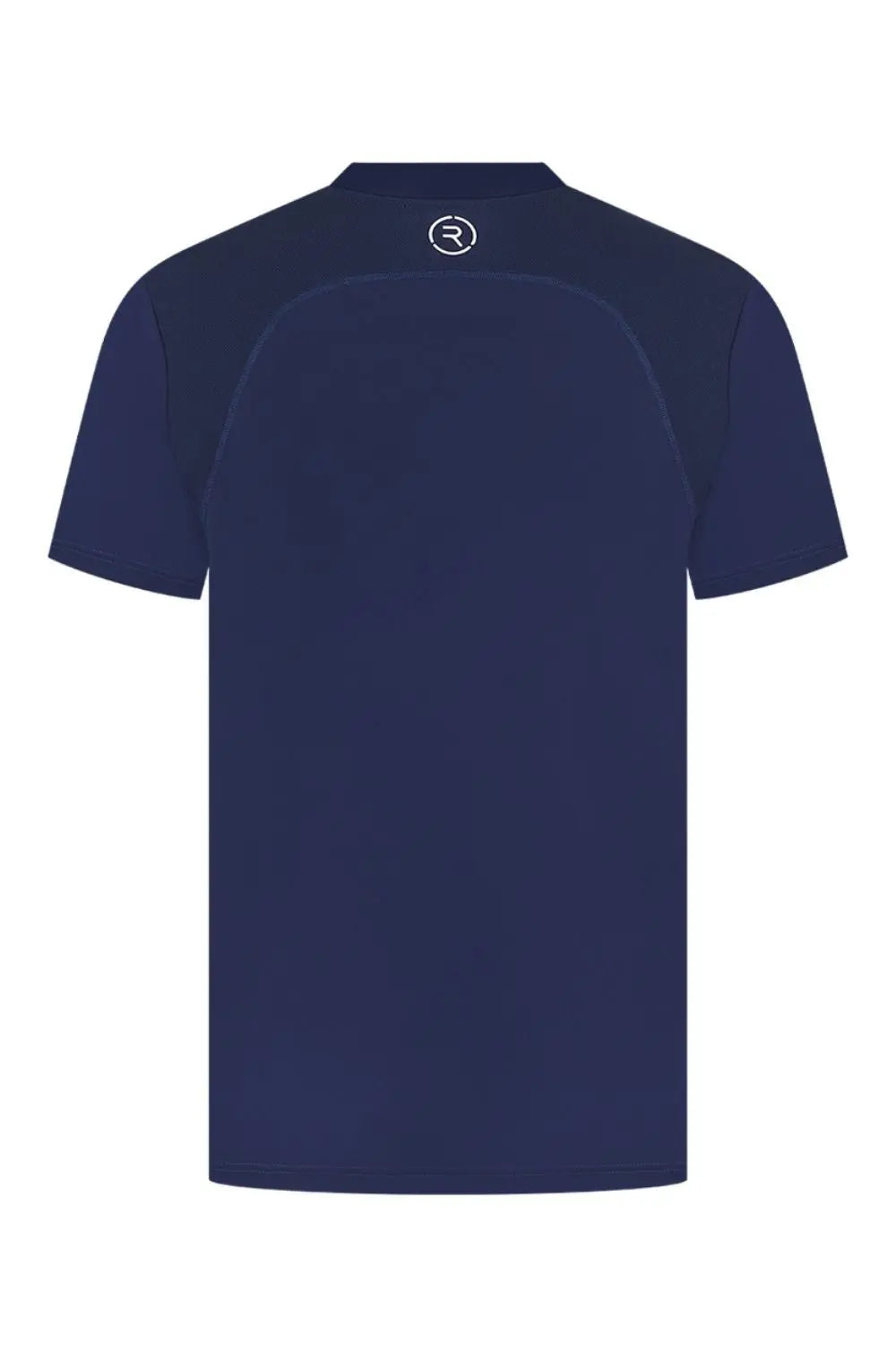 Hudson T Shirt Reflo Athleisure