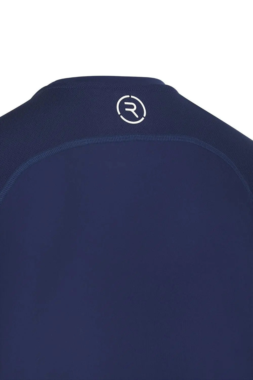 Hudson T Shirt Reflo Athleisure