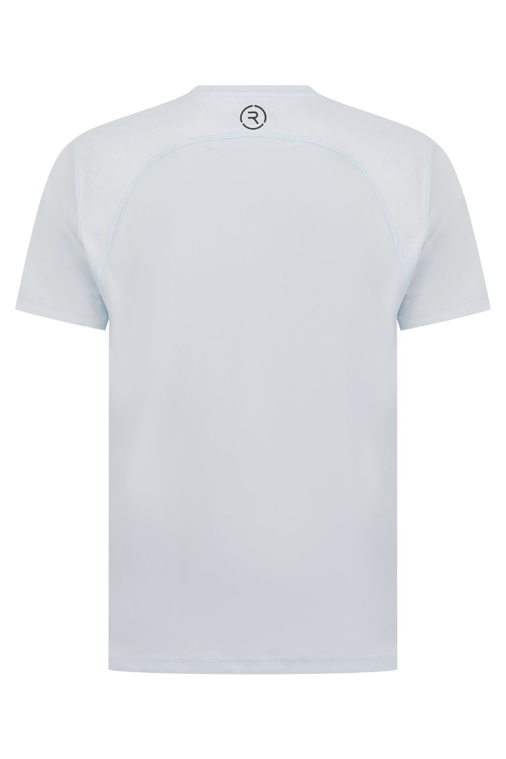 Hudson T Shirt Reflo Athleisure