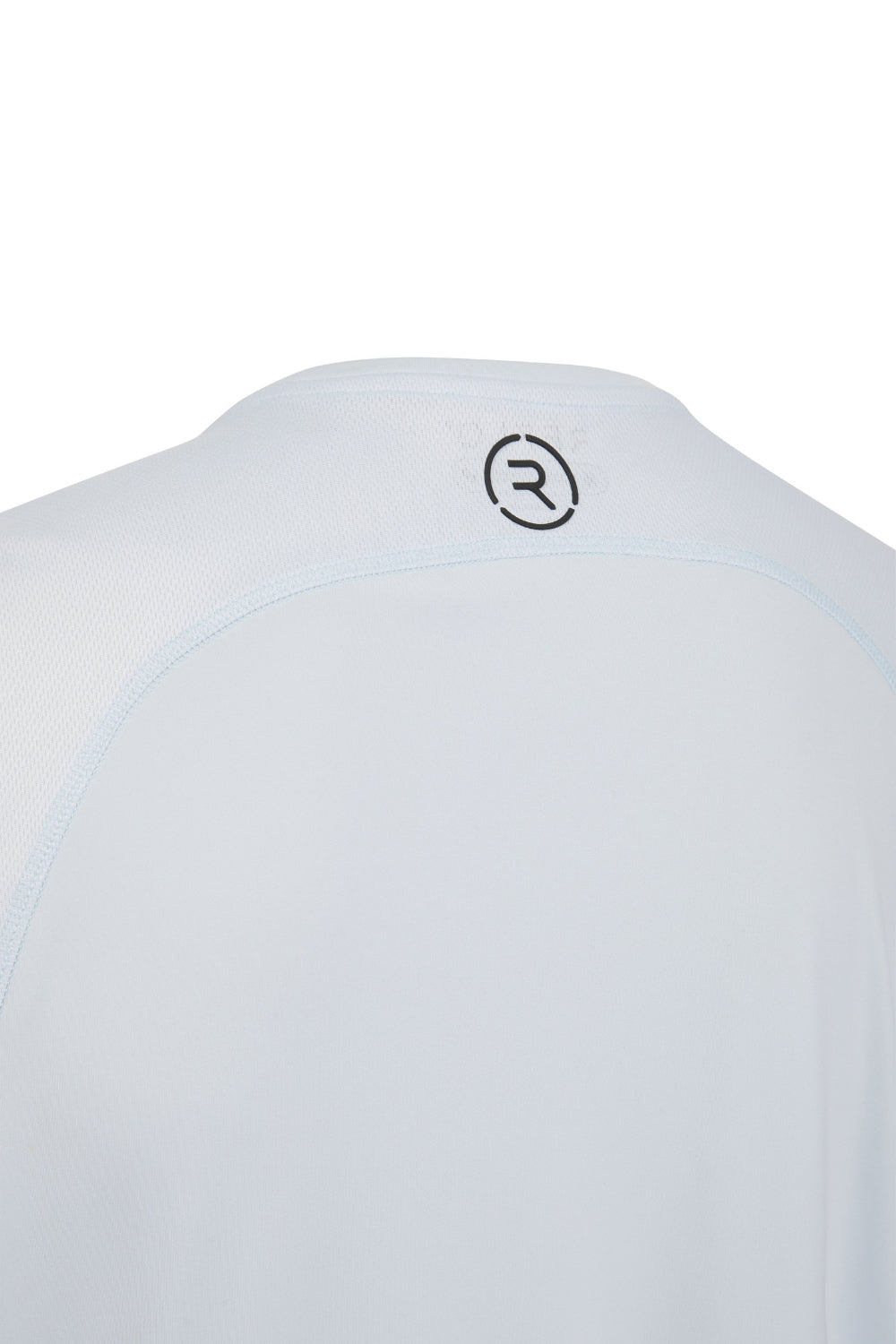 Hudson T Shirt Reflo Athleisure