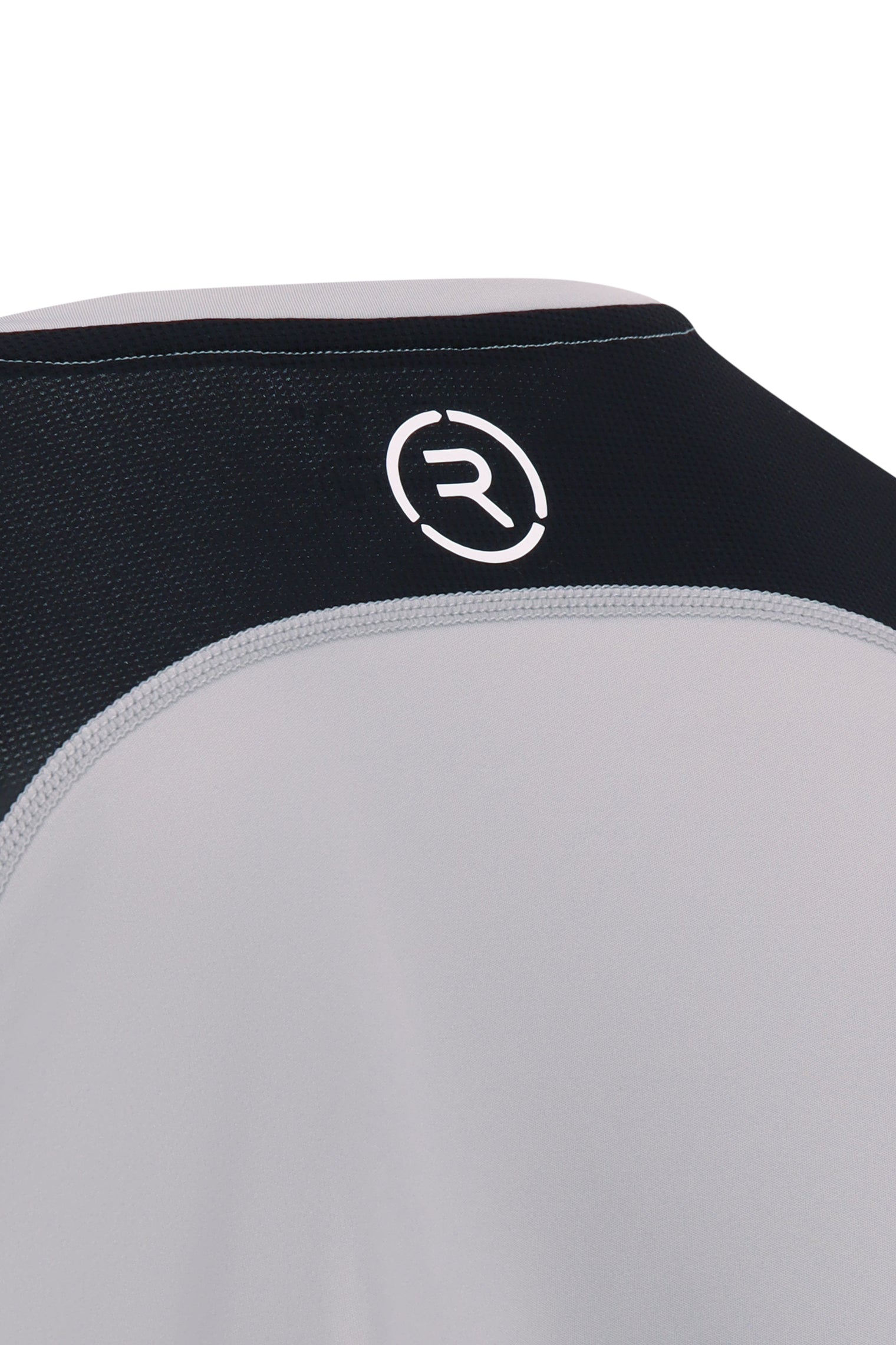 Hudson T Shirt Reflo Athleisure