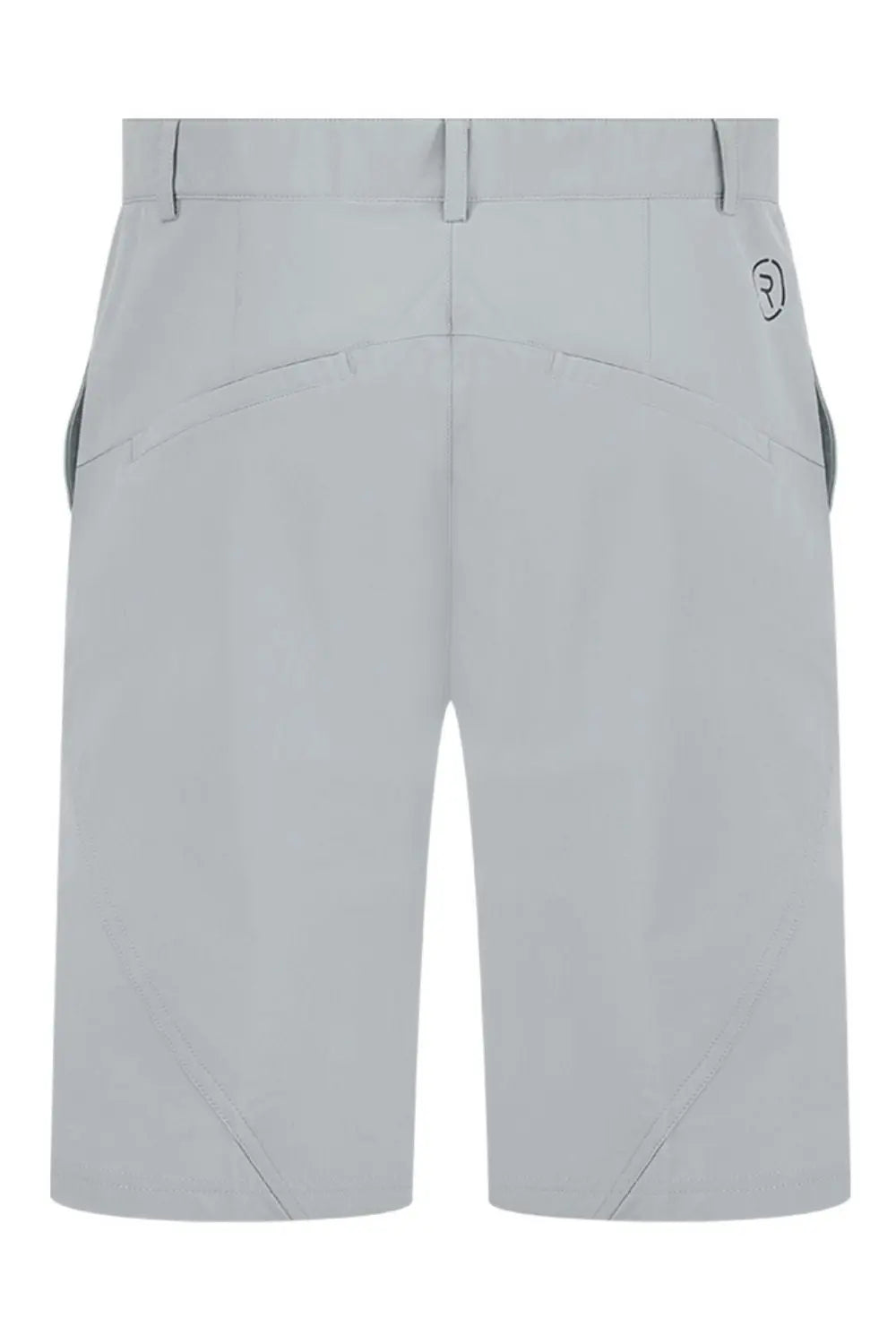 Icarian Chino Shorts Reflo Athleisure