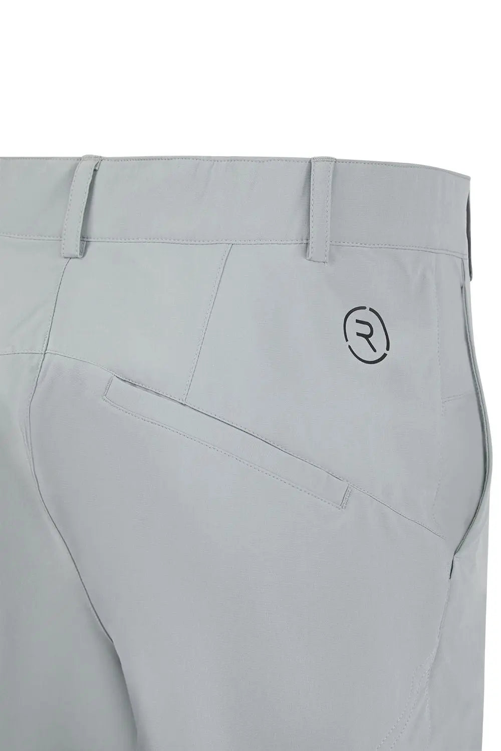 Icarian Chino Shorts Reflo Athleisure