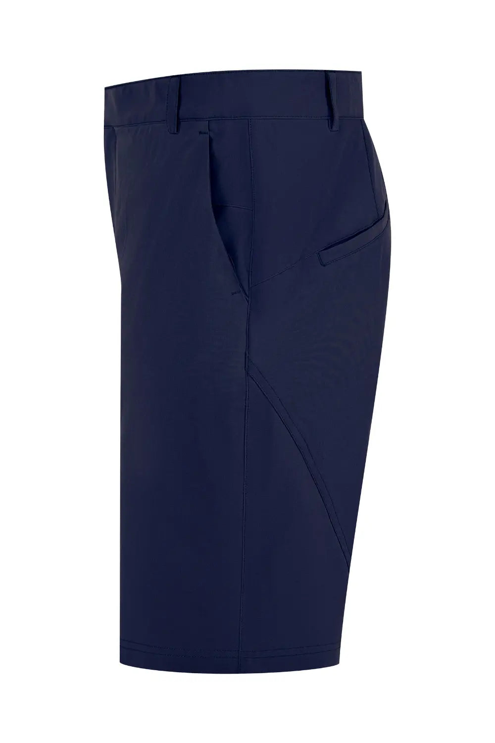 Icarian Chino Shorts Reflo Athleisure