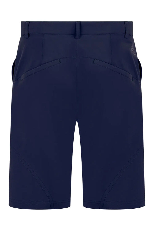 Icarian Chino Shorts Reflo Athleisure