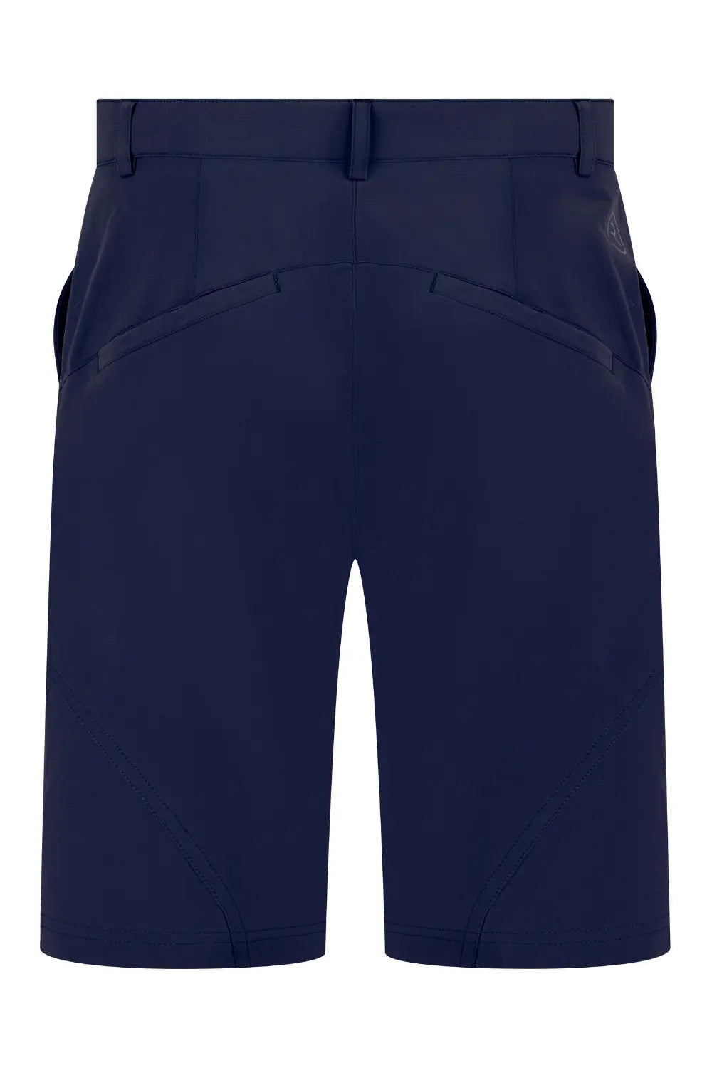 Icarian Chino Shorts Reflo Athleisure