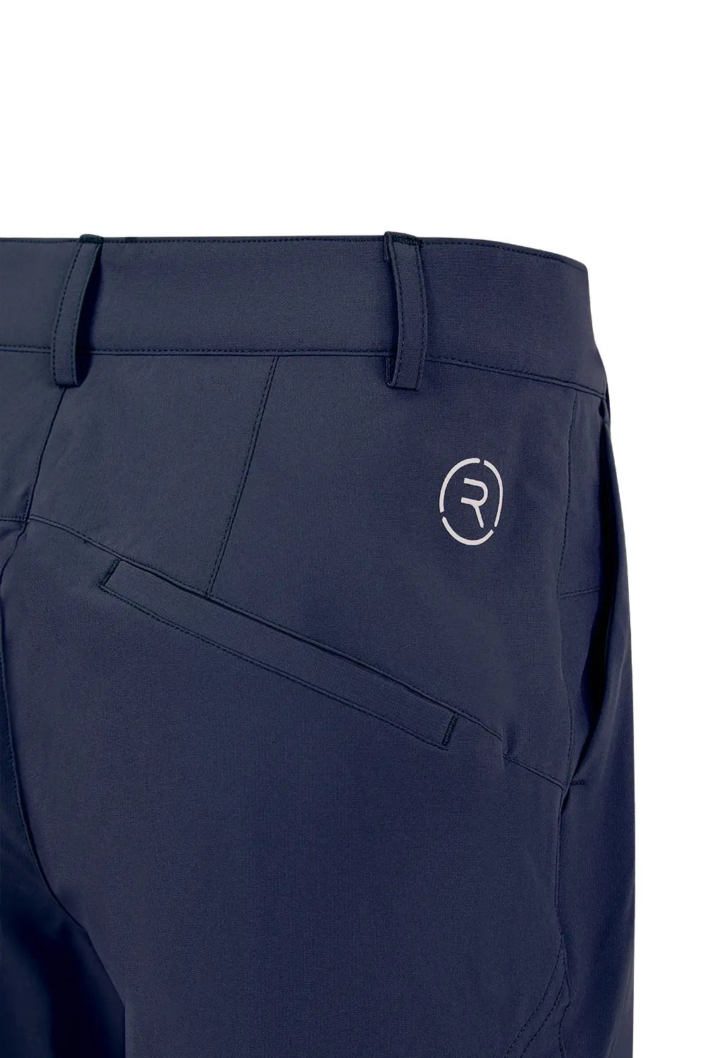 Icarian Chino Shorts Reflo Athleisure