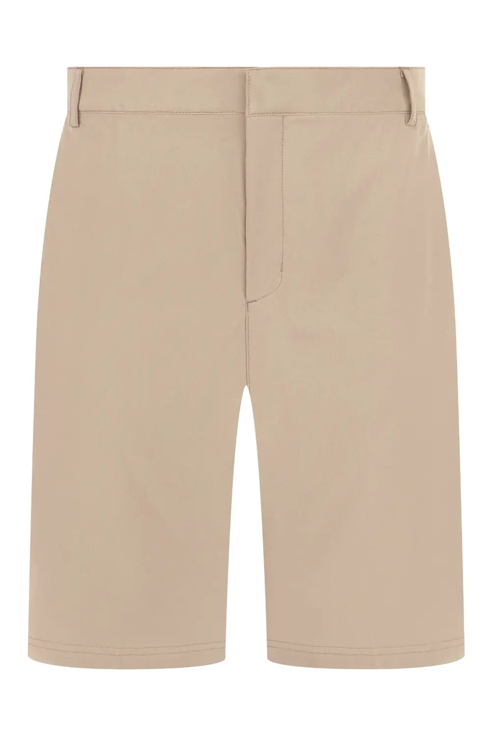 Golf Bronze Bundle Fast Bundle