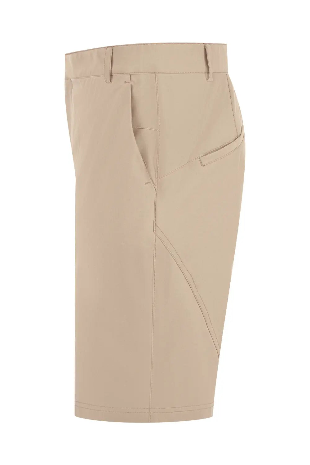 Icarian Chino Shorts Reflo Athleisure