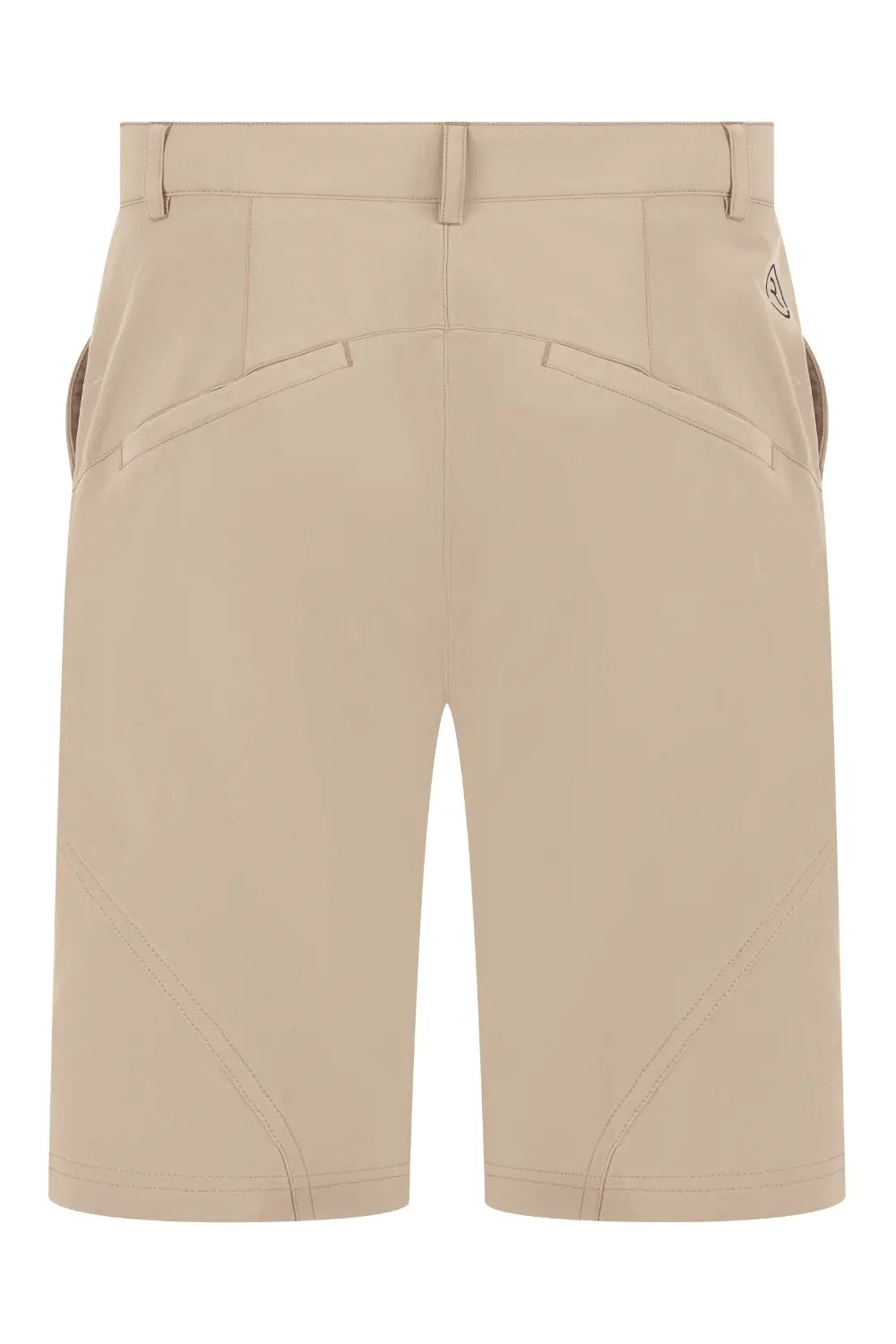 Icarian Chino Shorts Reflo Athleisure