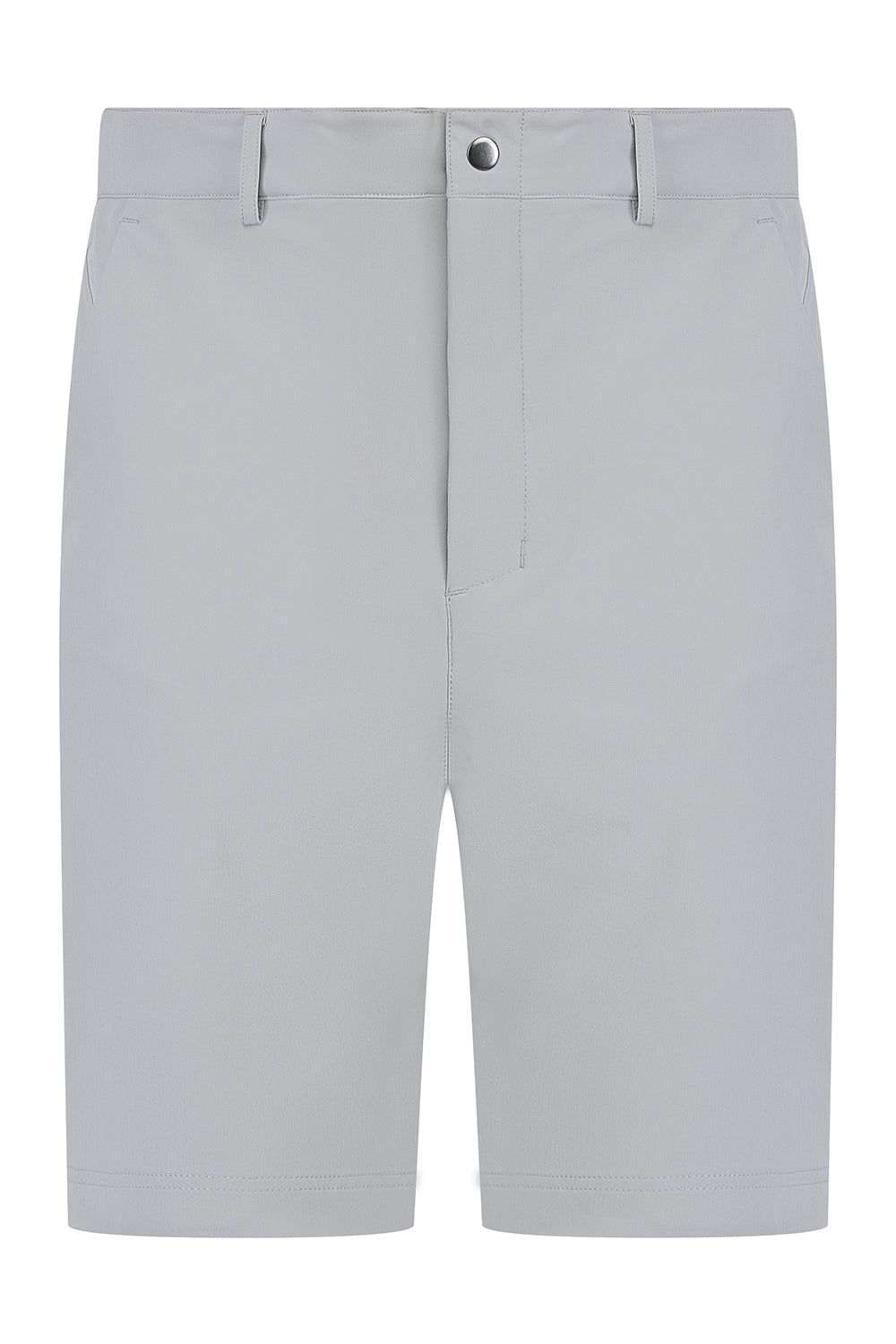 Icarian Chino Shorts Reflo Athleisure