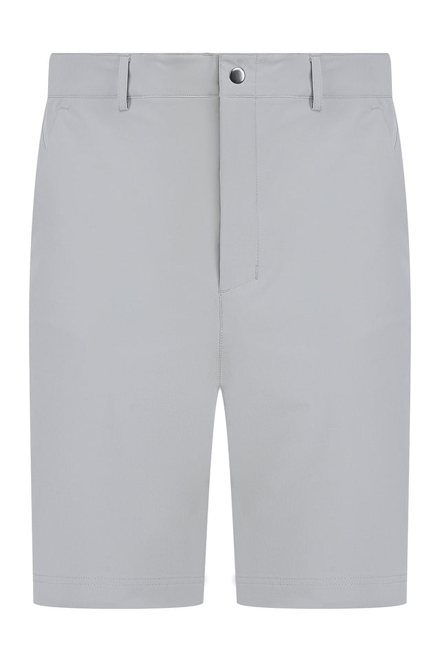 Icarian Chino Shorts Reflo Athleisure