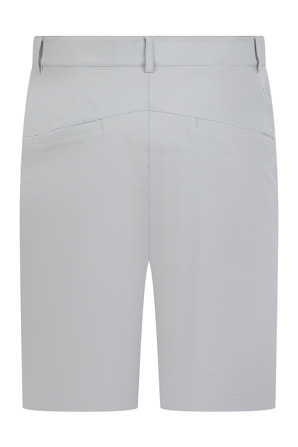 Icarian Chino Shorts Reflo Athleisure