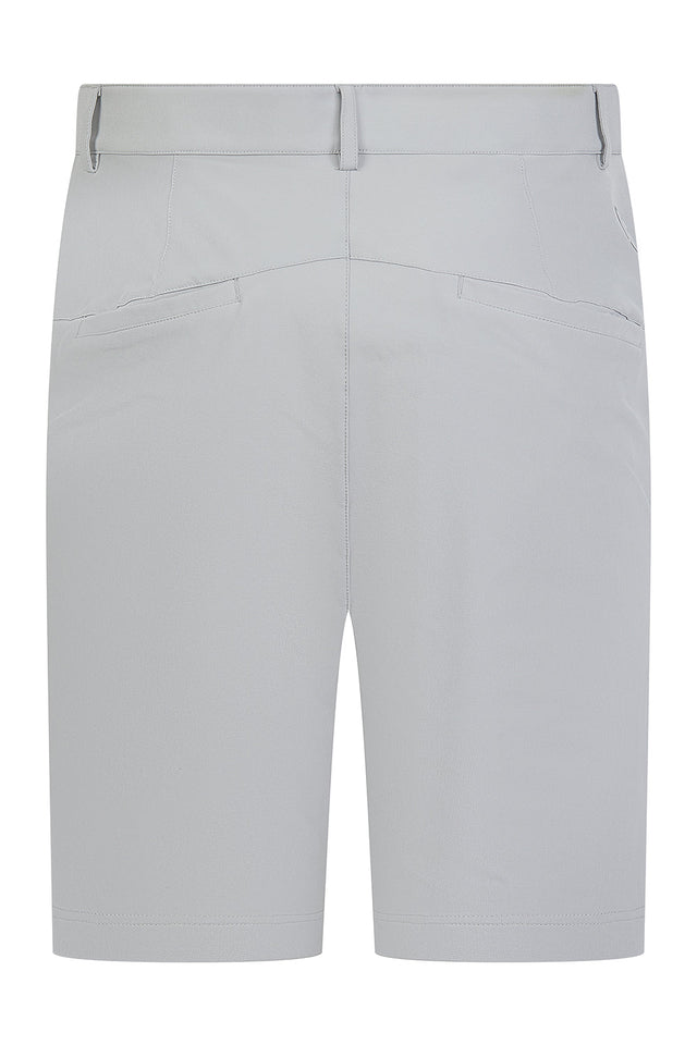 Icarian Chino Shorts Reflo Athleisure