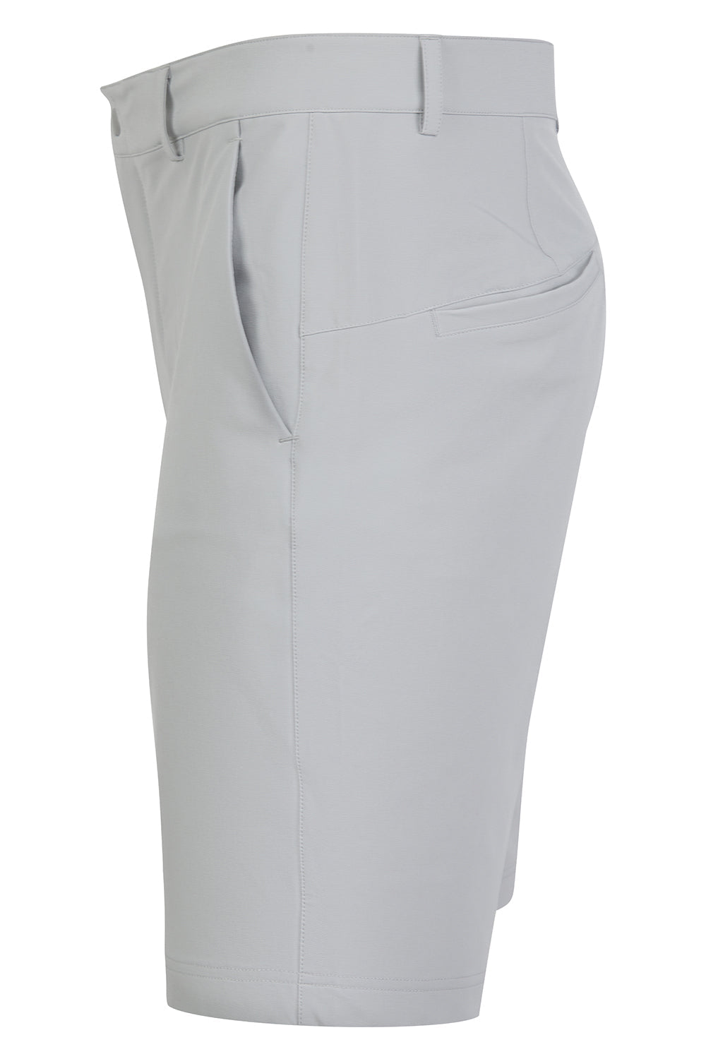 Icarian Chino Shorts Reflo Athleisure