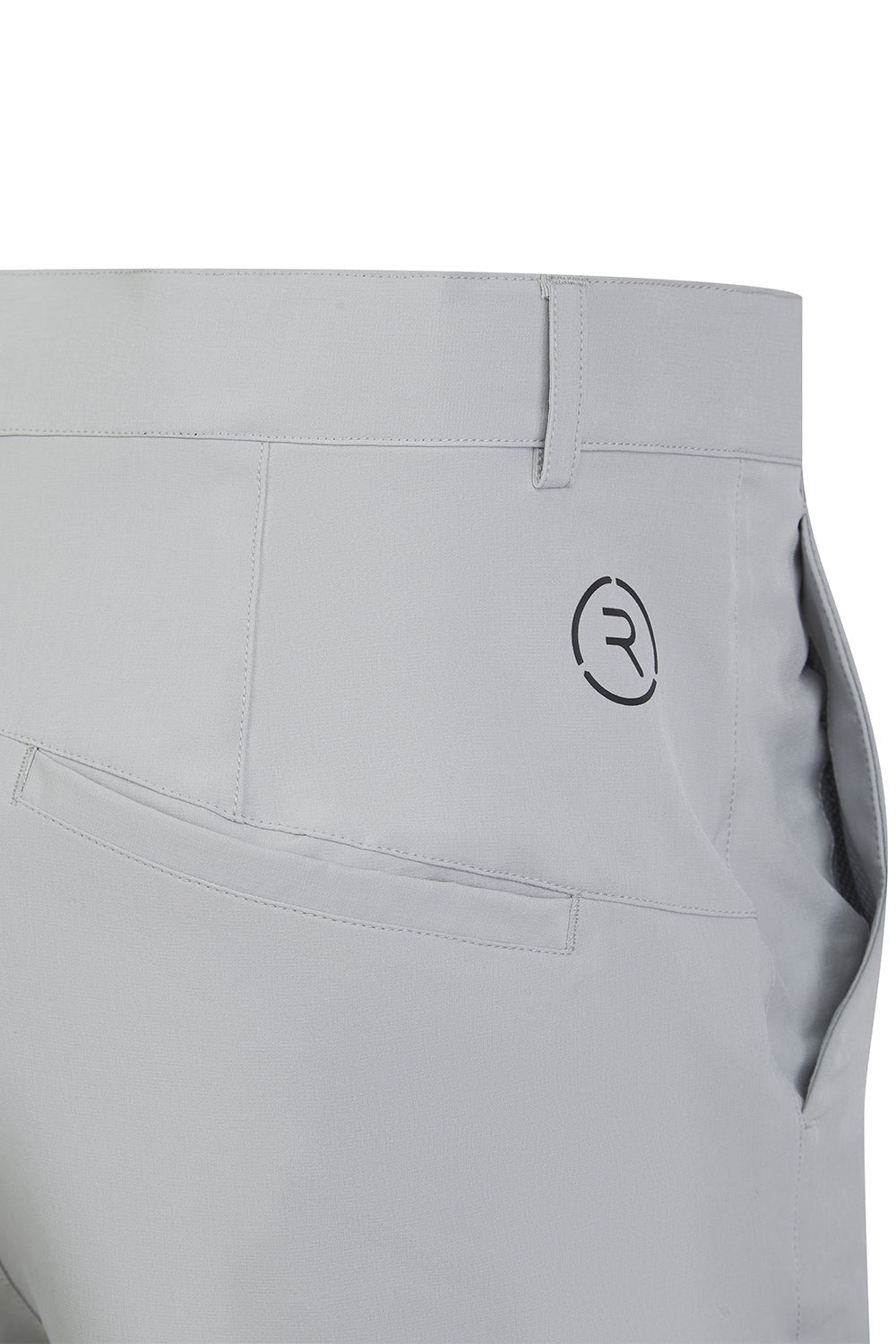 Icarian Chino Shorts Reflo Athleisure