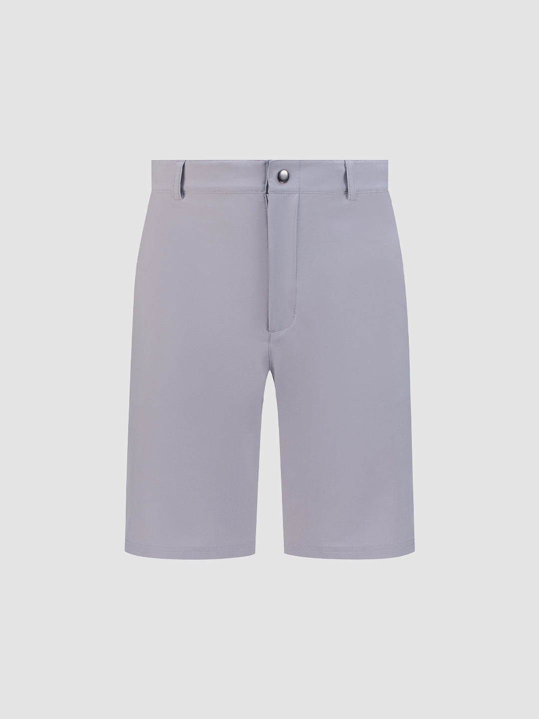 Icarian Chino Shorts Reflo Athleisure