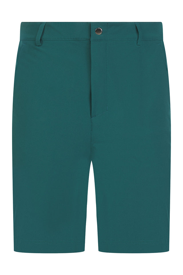 Icarian Chino Shorts Reflo Athleisure