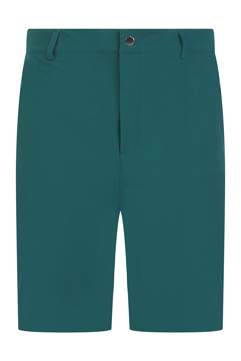 Icarian Chino Shorts Reflo Athleisure