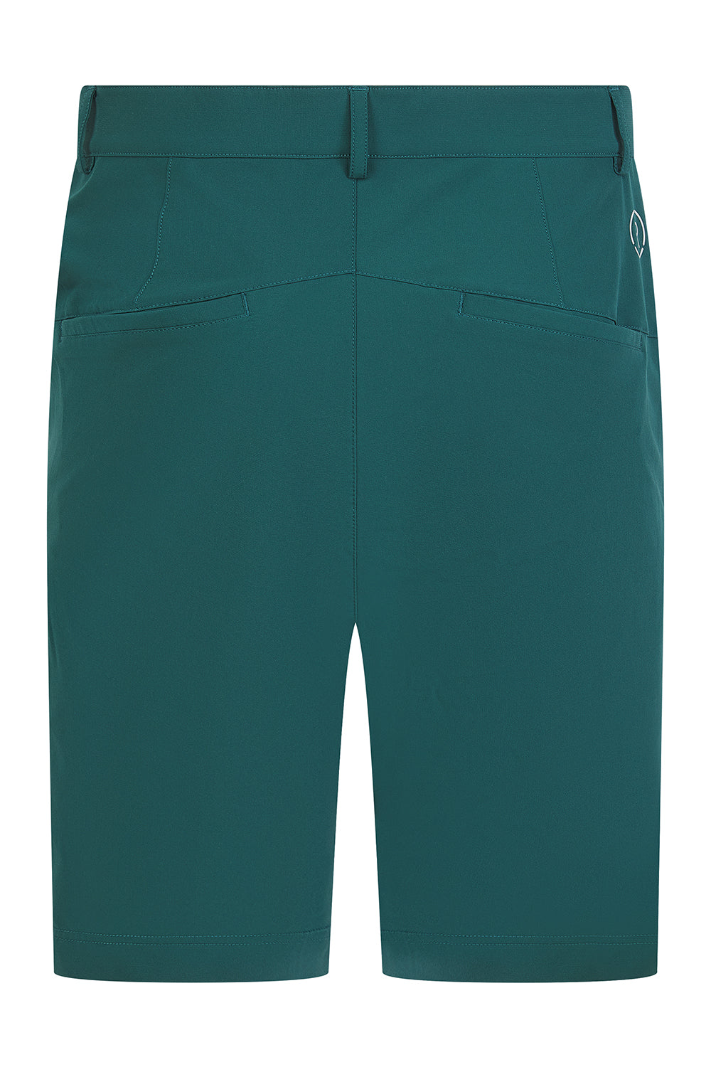 Icarian Chino Shorts Reflo Athleisure