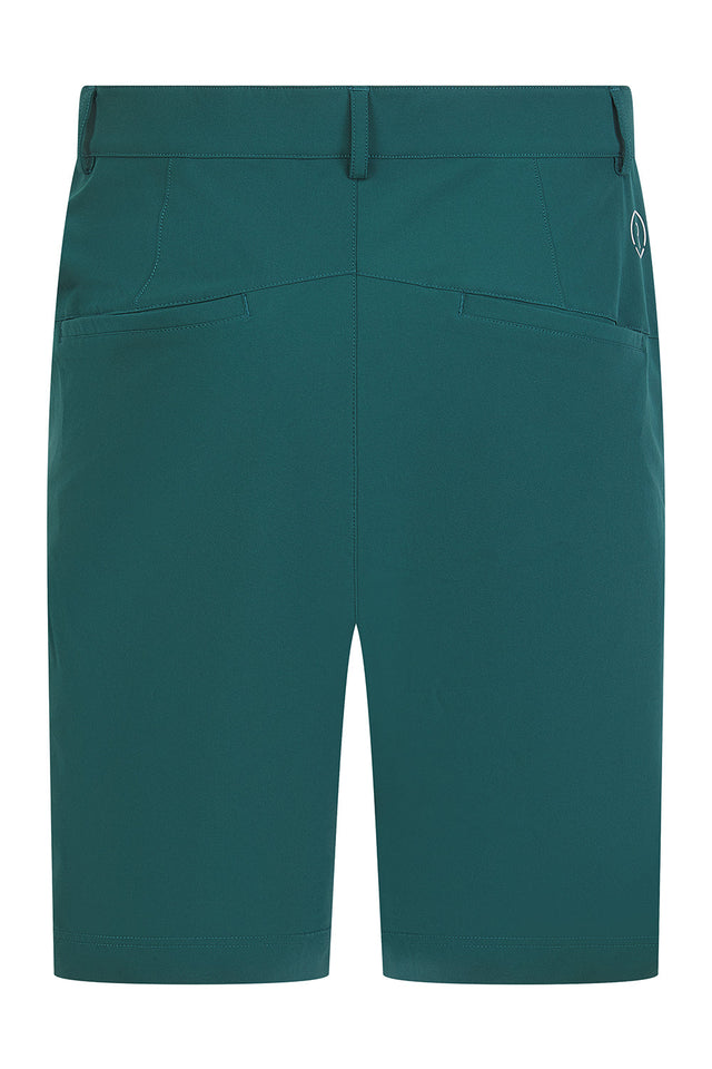 Icarian Chino Shorts Reflo Athleisure