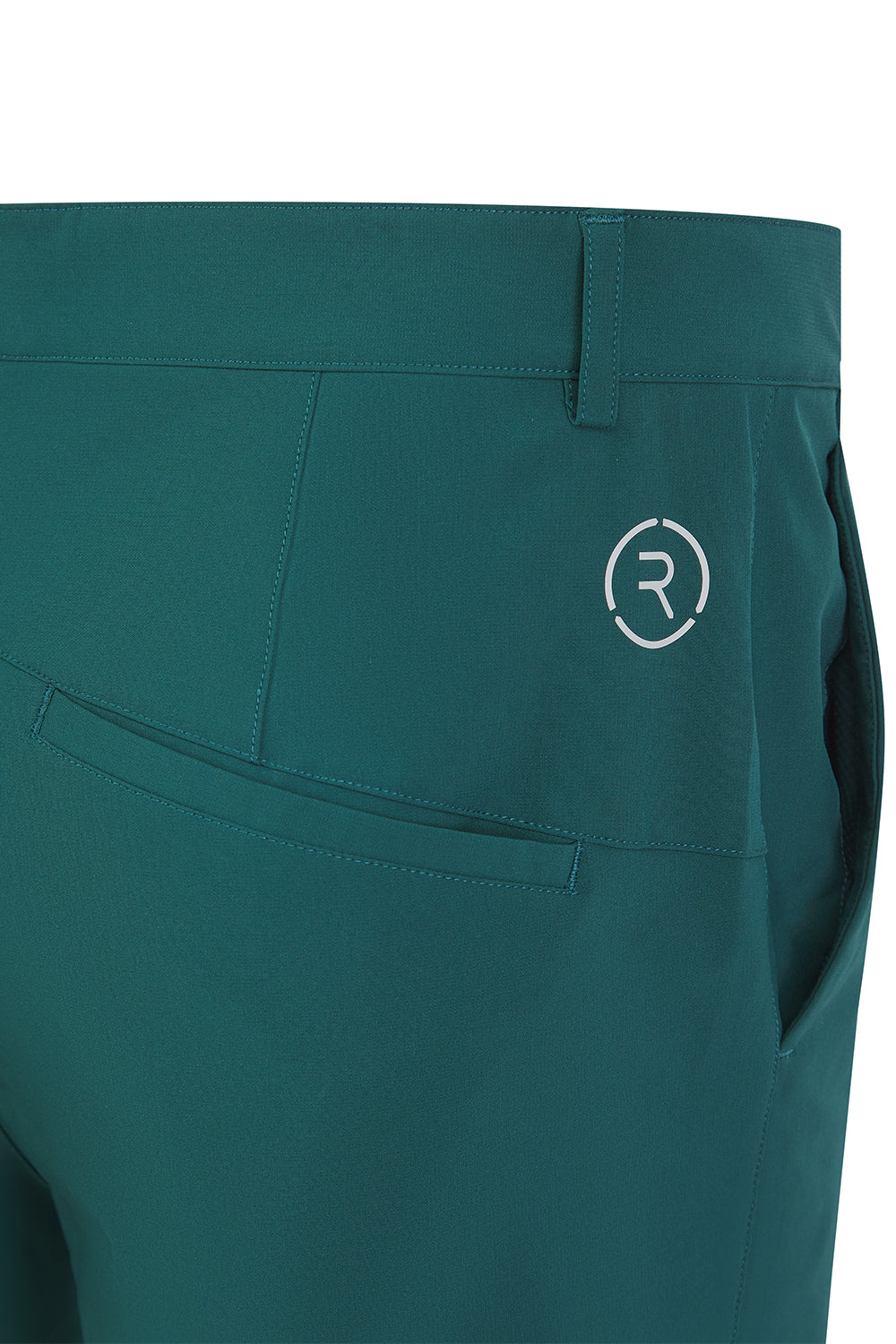 Icarian Chino Shorts Reflo Athleisure