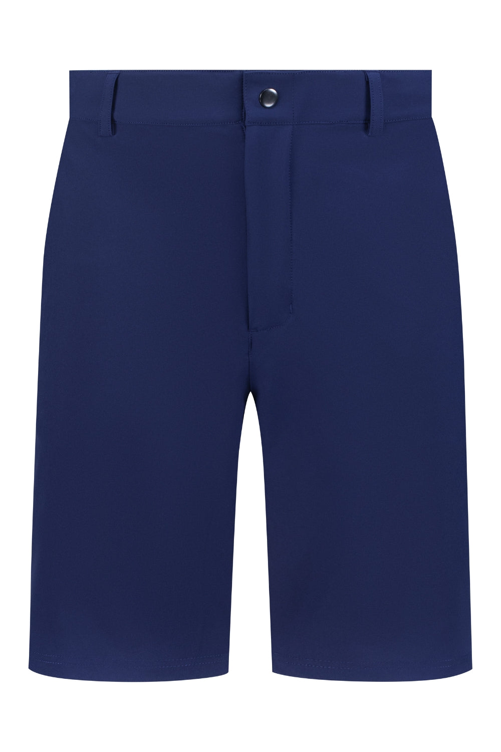 Icarian Chino Shorts Reflo Athleisure