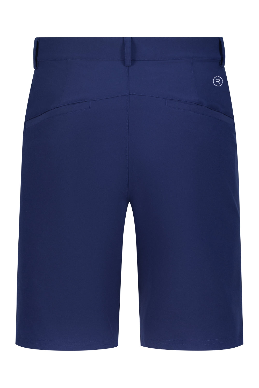 Icarian Chino Shorts Reflo Athleisure
