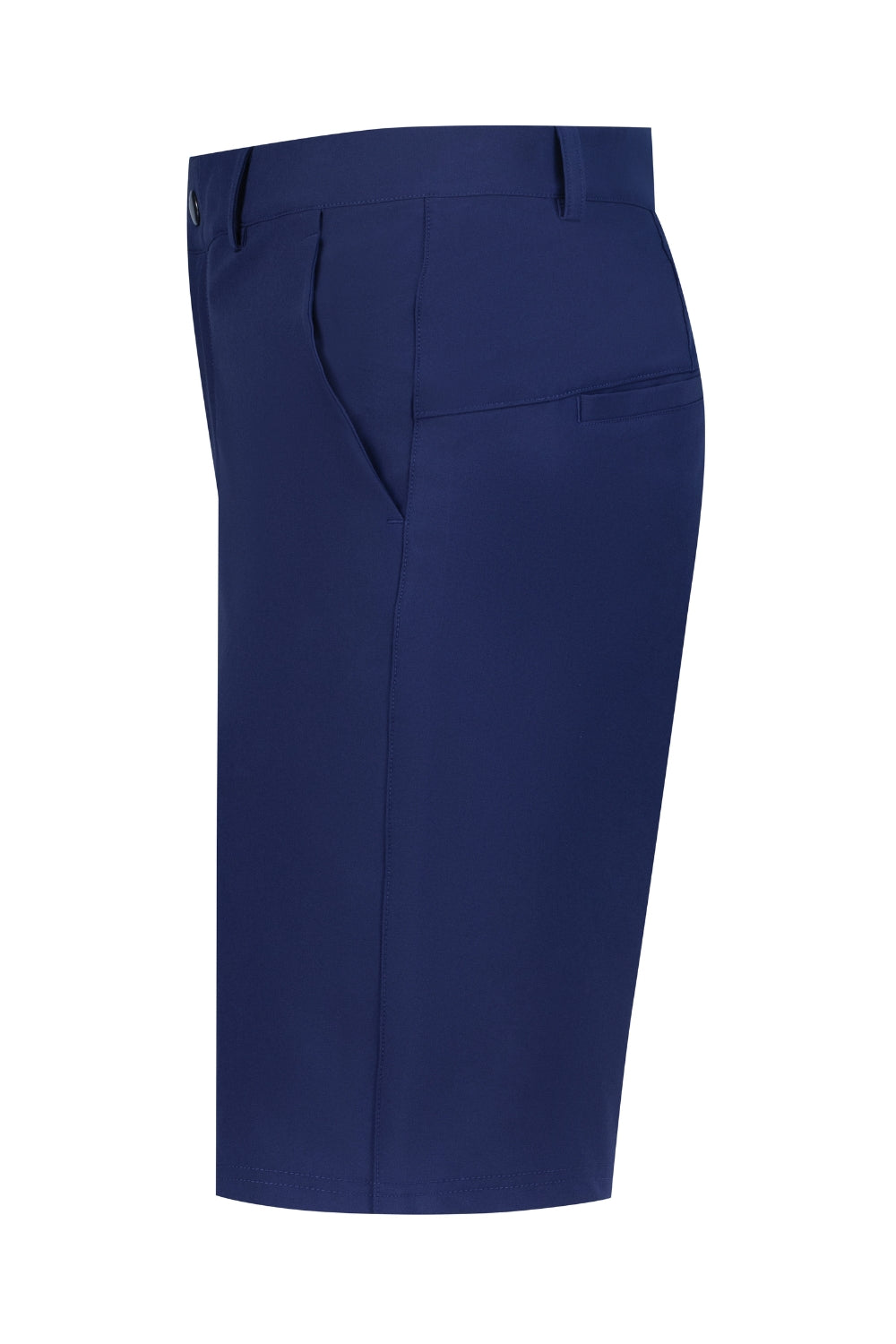 Icarian Chino Shorts Reflo Athleisure