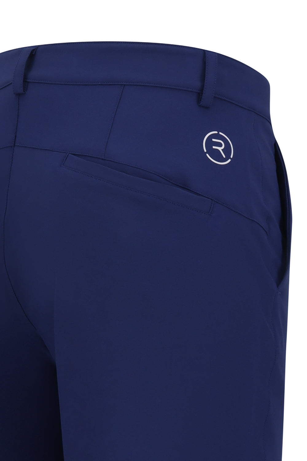 Icarian Chino Shorts Reflo Athleisure