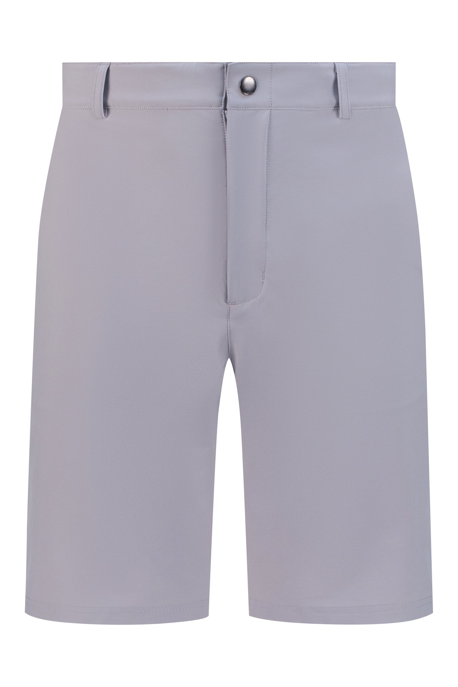 Icarian Chino Shorts