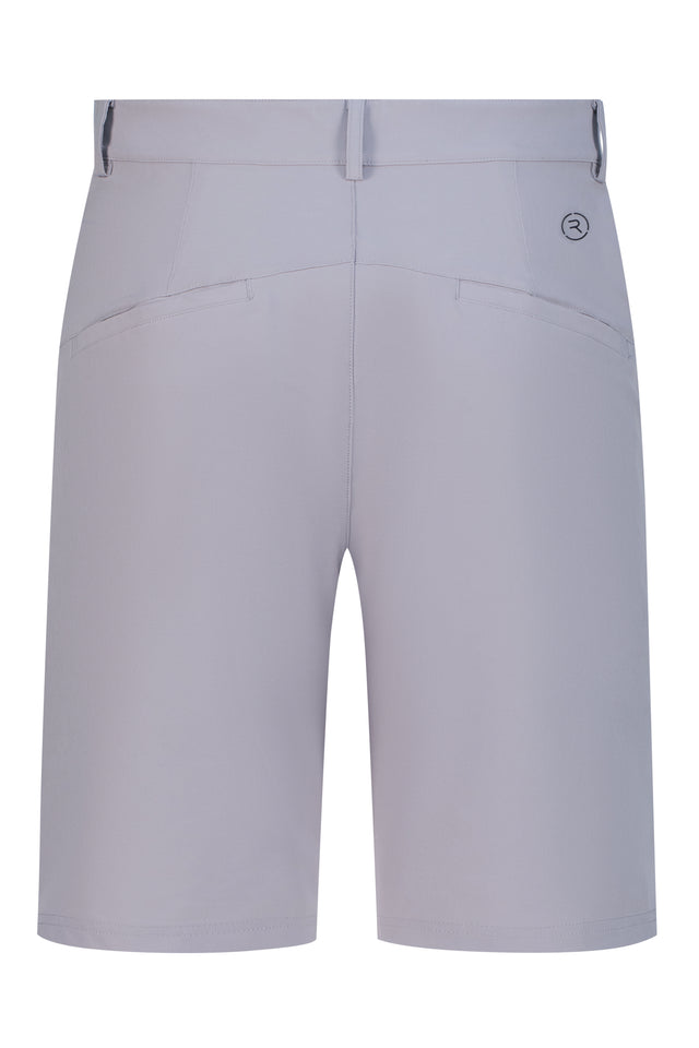 Icarian Chino Shorts